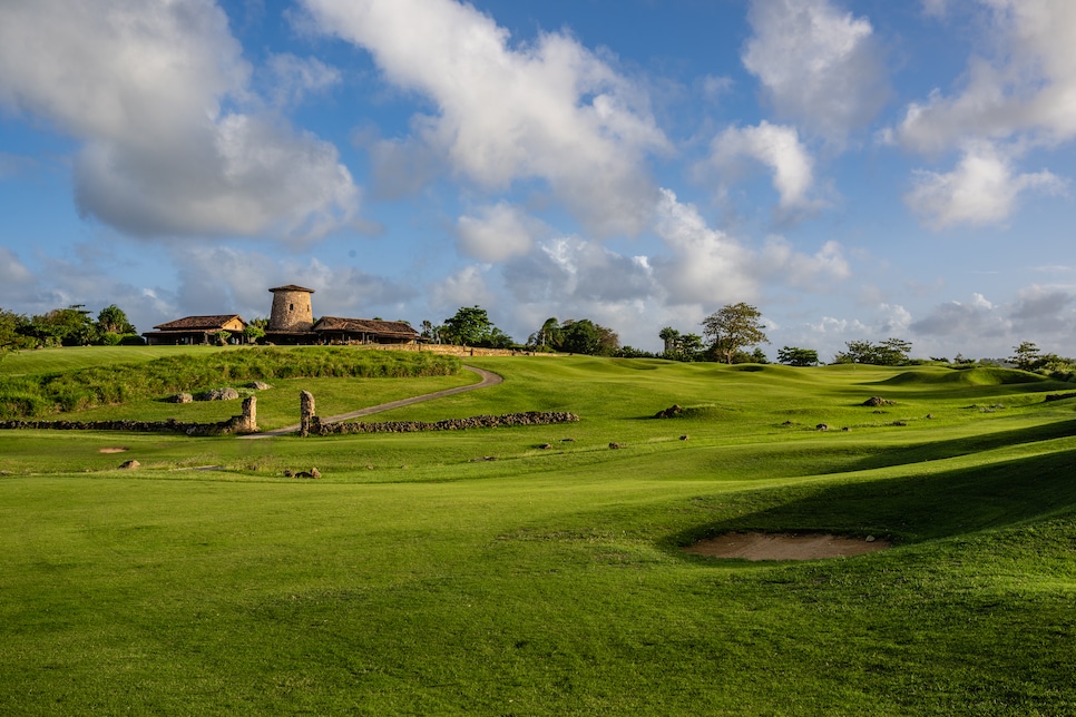 /content/dam/images/golfdigest/fullset/2023/1/Royal Isabela-18H   030922 0946 (2).jpg